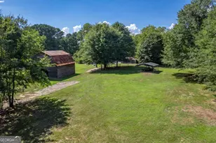 5380 Guthrie Rd, Loganville, GA 30052 - Photo 37