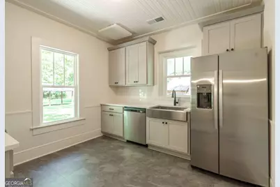 5380 Guthrie Road, Loganville, GA 30052 - Photo 13