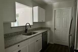 116 Carroll Creek Ln, Carrollton, GA 30117 - Photo 5