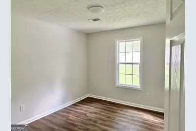 116 Carroll Creek Lane #1, Carrollton, GA 30117 - Photo 11