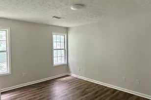 116 Carroll Creek Ln, Carrollton, GA 30117 - Photo 7