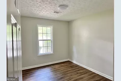 116 Carroll Creek Lane #1, Carrollton, GA 30117 - Photo 9