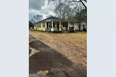 19 Helms Street, Newnan, GA 30263 - Photo 1