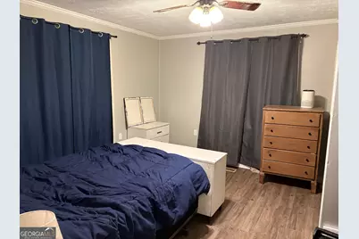 19 Helms Street, Newnan, GA 30263 - Photo 9