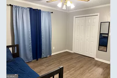 19 Helms Street, Newnan, GA 30263 - Photo 7