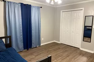 19 Helms St, Newnan, GA 30263 - Photo 7