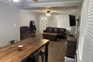 19 Helms St, Newnan, GA 30263 - Photo 3