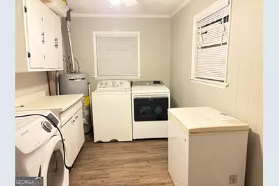 19 Helms Street, Newnan, GA 30263 - Photo 5