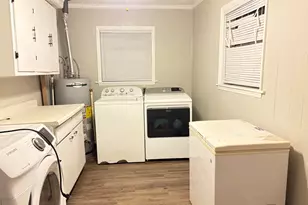 19 Helms St, Newnan, GA 30263 - Photo 5