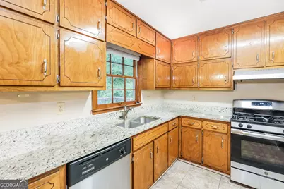 145 Cowan Drive, Stockbridge, GA 30281 - Photo 7