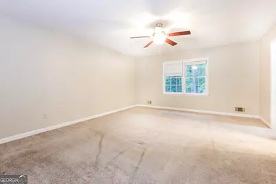 145 Cowan Drive, Stockbridge, GA 30281 - Photo 9