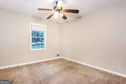 145 Cowan Drive, Stockbridge, GA 30281 - Photo 13