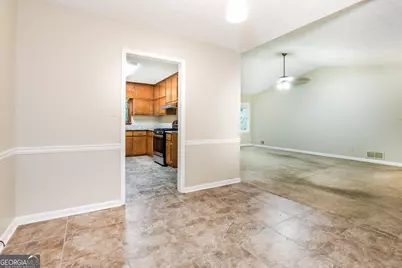 145 Cowan Drive, Stockbridge, GA 30281 - Photo 5