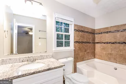 145 Cowan Drive, Stockbridge, GA 30281 - Photo 11