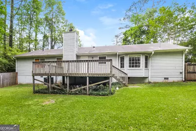 145 Cowan Drive, Stockbridge, GA 30281 - Photo 15