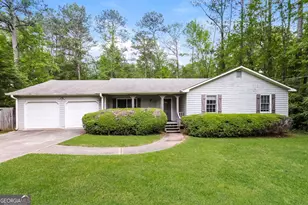 145 Cowan Dr, Stockbridge, GA 30281 - Photo 1