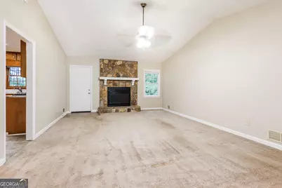 145 Cowan Drive, Stockbridge, GA 30281 - Photo 3