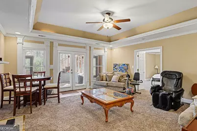 915 Woodland Brook, McDonough, GA 30253 - Photo 13