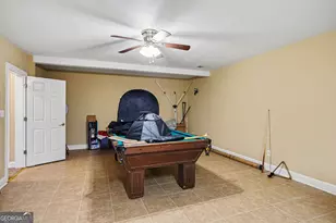 915 Woodland Brook, McDonough, GA 30253 - Photo 31