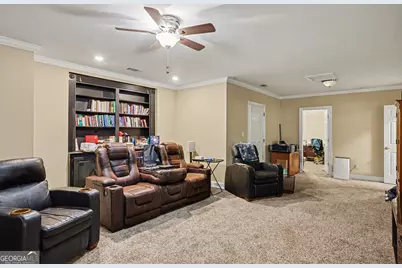 915 Woodland Brook, McDonough, GA 30253 - Photo 29