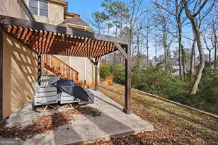 915 Woodland Brook, McDonough, GA 30253 - Photo 37