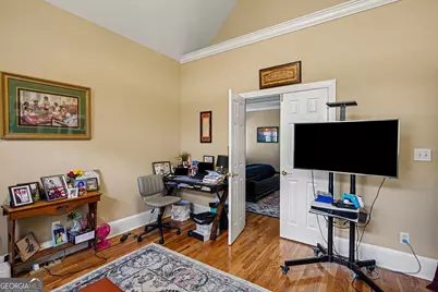 915 Woodland Brook, McDonough, GA 30253 - Photo 15