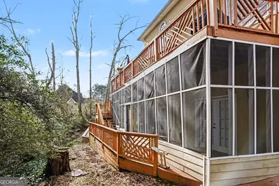 915 Woodland Brook, McDonough, GA 30253 - Photo 33