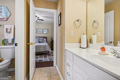 915 Woodland Brook, McDonough, GA 30253 - Photo 21