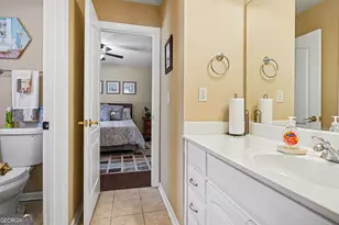 915 Woodland Brook, McDonough, GA 30253 - Photo 21