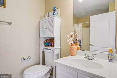 915 Woodland Brook, McDonough, GA 30253 - Photo 23