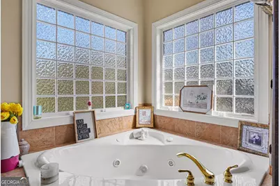 915 Woodland Brook, McDonough, GA 30253 - Photo 19