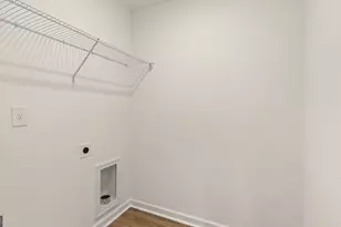 513 Alder Ln Ct, Griffin, GA 30223 - Photo 21