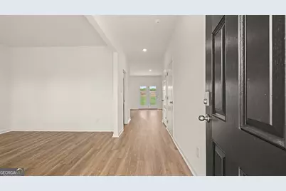 513 Alder Lane Court, Griffin, GA 30223 - Photo 5