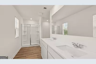 513 Alder Lane Court, Griffin, GA 30223 - Photo 13