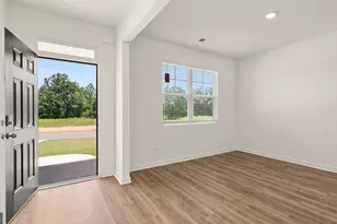 513 Alder Ln Ct, Griffin, GA 30223 - Photo 5