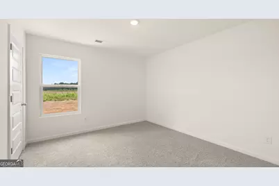 513 Alder Lane Court, Griffin, GA 30223 - Photo 19