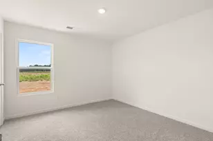 513 Alder Ln Ct, Griffin, GA 30223 - Photo 19