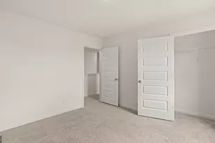 513 Alder Ln Ct, Griffin, GA 30223 - Photo 19