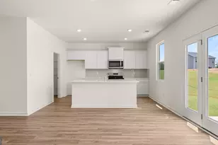 513 Alder Ln Ct, Griffin, GA 30223 - Photo 7