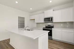 513 Alder Ln Ct, Griffin, GA 30223 - Photo 7