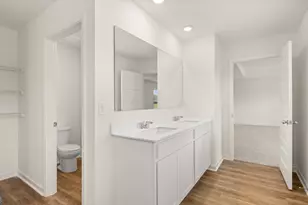 513 Alder Ln Ct, Griffin, GA 30223 - Photo 13