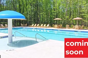 513 Alder Ln Ct, Griffin, GA 30223 - Photo 23