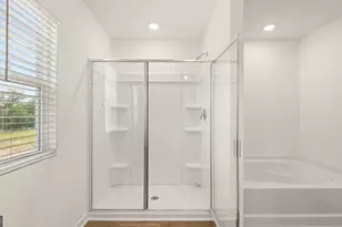 513 Alder Ln Ct, Griffin, GA 30223 - Photo 15