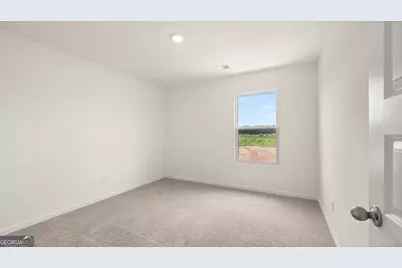 513 Alder Lane Court, Griffin, GA 30223 - Photo 17