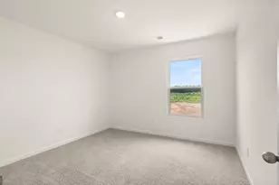 513 Alder Ln Ct, Griffin, GA 30223 - Photo 17