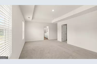 513 Alder Lane Court, Griffin, GA 30223 - Photo 11