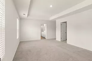 513 Alder Ln Ct, Griffin, GA 30223 - Photo 11