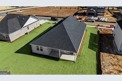 248 Nesta Grove, Locust Grove, GA 30248 - Photo 35