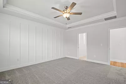 248 Nesta Grove, Locust Grove, GA 30248 - Photo 29