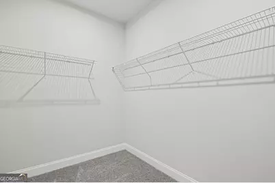 248 Nesta Grove, Locust Grove, GA 30248 - Photo 33